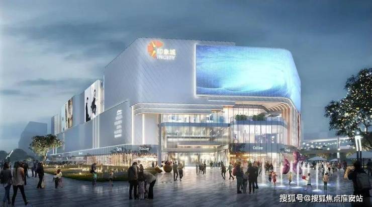 尼德兰半岛售楼处电话尼德兰半岛售楼中心电话楼盘百科首页网站澐启滨江楼盘测评中心首页网站24小时热线欢迎您(图28)