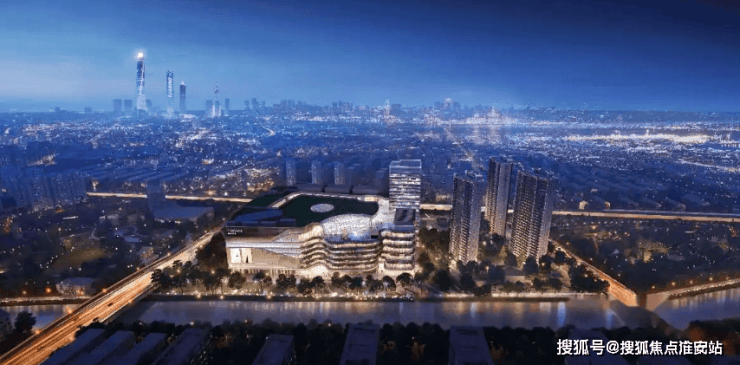 尼德兰半岛售楼处电话尼德兰半岛售楼中心电话楼盘百科首页网站澐启滨江楼盘测评中心首页网站24小时热线欢迎您(图29)