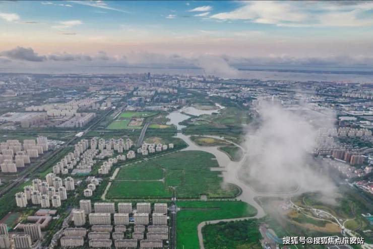 尼德兰半岛售楼处电话尼德兰半岛售楼中心电话楼盘百科首页网站澐启滨江楼盘测评中心首页网站24小时热线欢迎您(图30)