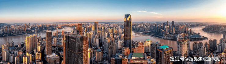 重庆「保亿中央润园」售楼处电话_年终特惠_最新资讯_首页售楼处(图3)