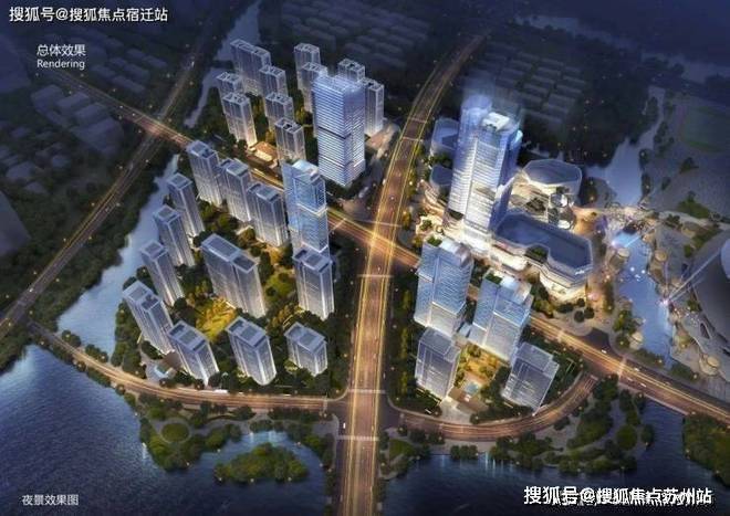 云睦汇(云睦汇售楼处)网站丨2025【杭州】欢迎您售楼处电话地址备案价楼盘详情(图2)