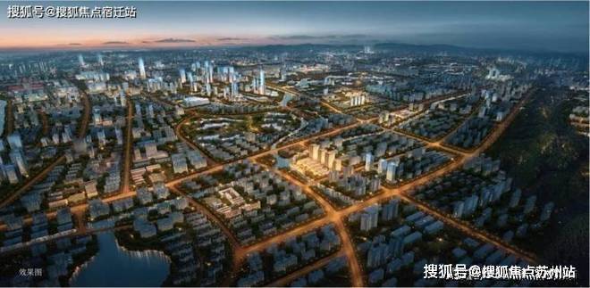 云睦汇(云睦汇售楼处)网站丨2025【杭州】欢迎您售楼处电话地址备案价楼盘详情(图3)