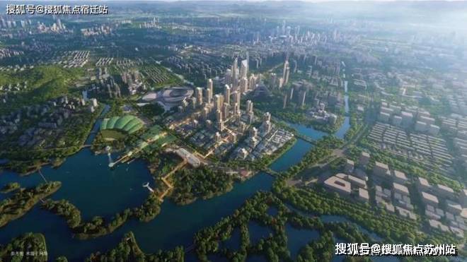 云睦汇(云睦汇售楼处)网站丨2025【杭州】欢迎您售楼处电话地址备案价楼盘详情(图4)