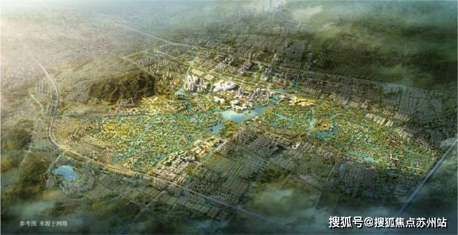 云睦汇(云睦汇售楼处)网站丨2025【杭州】欢迎您售楼处电话地址备案价楼盘详情(图5)