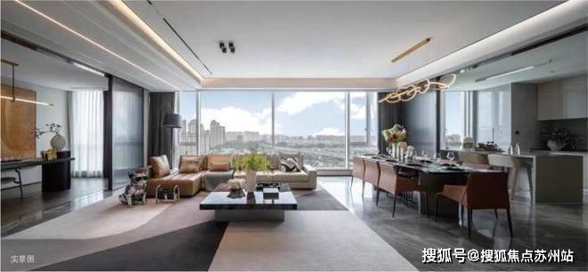 云睦汇(云睦汇售楼处)网站丨2025【杭州】欢迎您售楼处电话地址备案价楼盘详情(图10)