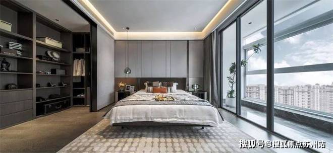 云睦汇(云睦汇售楼处)网站丨2025【杭州】欢迎您售楼处电话地址备案价楼盘详情(图11)