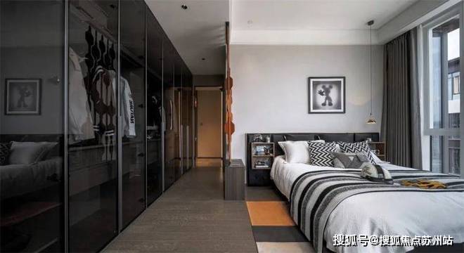 云睦汇(云睦汇售楼处)网站丨2025【杭州】欢迎您售楼处电话地址备案价楼盘详情(图12)