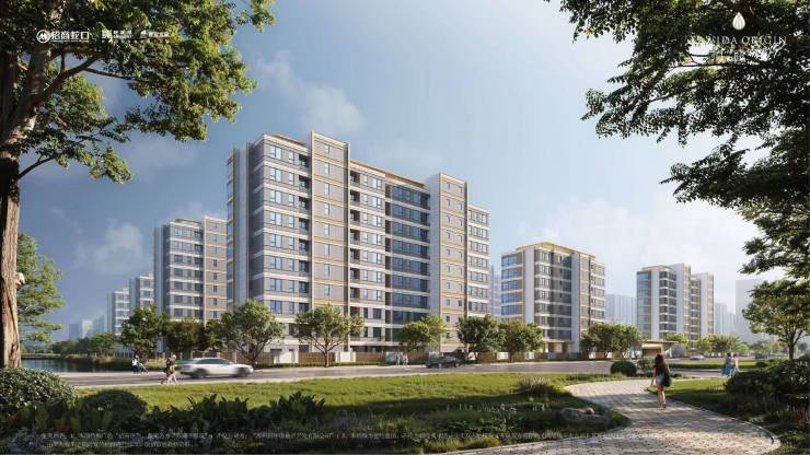 苏州园区招商序售楼处首页网站园区招商序售楼处欢迎您-价格-户型-楼盘详情