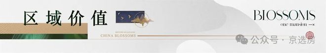 北京中建壹品·花香壹号售楼处-首页网站-2025楼盘详情-北京房天下(图2)