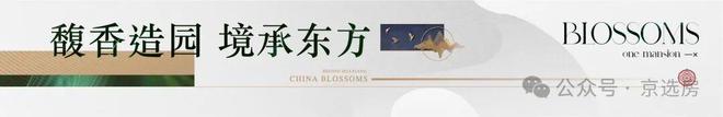 北京中建壹品·花香壹号售楼处-首页网站-2025楼盘详情-北京房天下(图13)