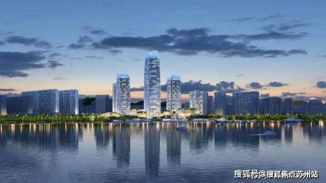 星外滩秦望府(星外滩秦望府售楼处)首页网站丨2025【】欢迎您售楼处电话地址备案价楼盘详情(图4)