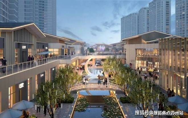 星外滩秦望府(星外滩秦望府售楼处)首页网站丨2025【】欢迎您售楼处电话地址备案价楼盘详情(图9)