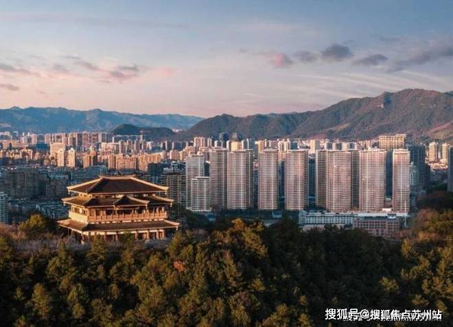 星外滩秦望府(星外滩秦望府售楼处)首页网站丨2025【】欢迎您售楼处电话地址备案价楼盘详情(图13)