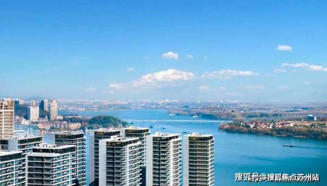 星外滩秦望府(星外滩秦望府售楼处)首页网站丨2025【】欢迎您售楼处电话地址备案价楼盘详情(图18)