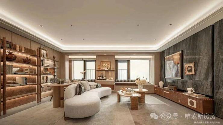 康定壹拾玖-上海康定壹拾玖售楼处电话(售楼处)首页网站-2026房价_楼盘评测_澐启滨江地址丨详情丨电话丨交房时间(图4)