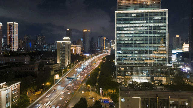 康定壹拾玖-上海康定壹拾玖售楼处电话(售楼处)首页网站-2026房价_楼盘评测_澐启滨江地址丨详情丨电话丨交房时间(图3)