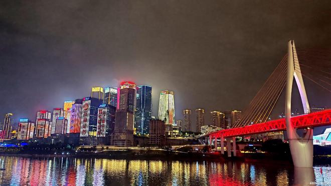 重庆3天跟团游推荐导游露露纯玩0差评(图3)