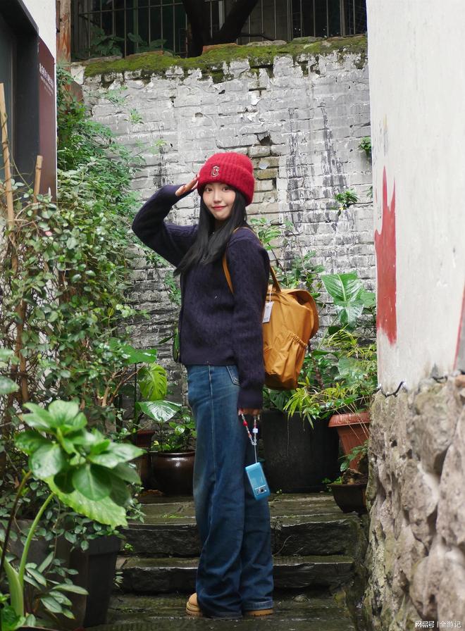 重庆3天跟团游推荐导游露露纯玩0差评