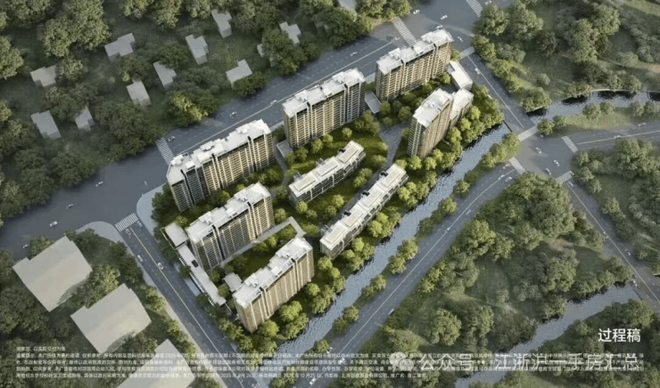 米乐M6：壹江臻邸售楼处最新发布(首页网站)中旅壹江臻邸销售中心可详聊楼盘详情价格地址清晰告知配套成熟前台电话