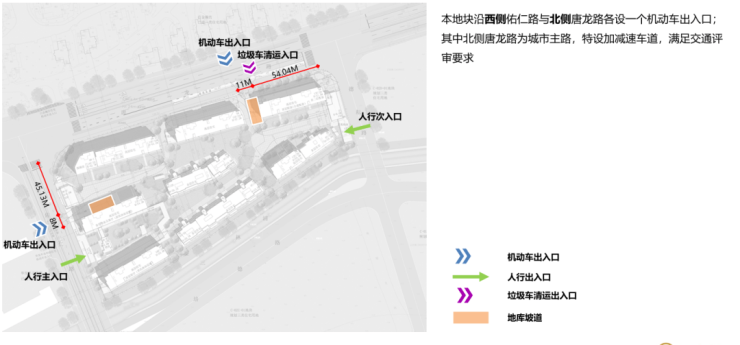 米乐M6：壹江臻邸售楼处最新发布(首页网站)中旅壹江臻邸销售中心可详聊楼盘详情价格地址清晰告知配套成熟前台电话(图8)
