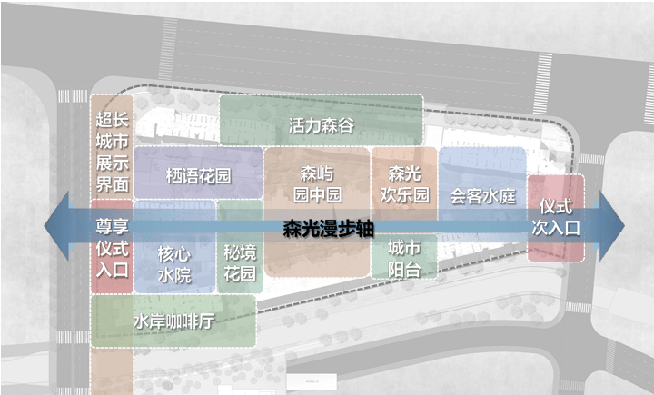 米乐M6：壹江臻邸售楼处最新发布(首页网站)中旅壹江臻邸销售中心可详聊楼盘详情价格地址清晰告知配套成熟前台电话(图10)
