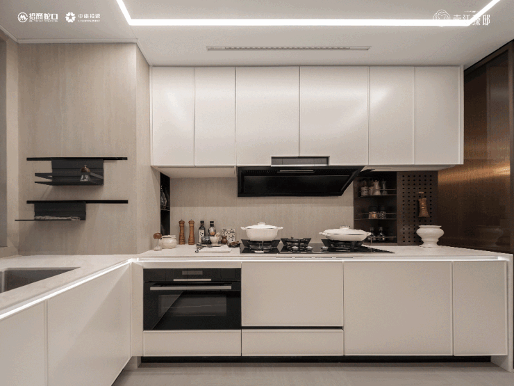 米乐M6：壹江臻邸售楼处最新发布(首页网站)中旅壹江臻邸销售中心可详聊楼盘详情价格地址清晰告知配套成熟前台电话(图22)