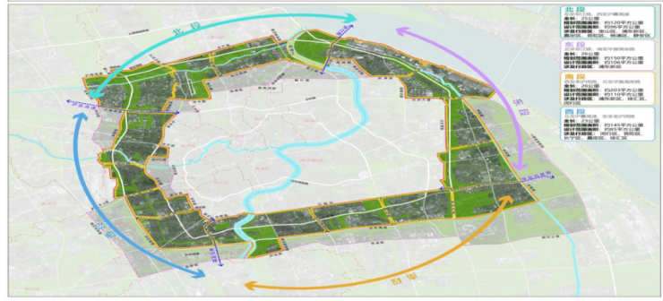 米乐M6：壹江臻邸售楼处最新发布(首页网站)中旅壹江臻邸销售中心可详聊楼盘详情价格地址清晰告知配套成熟前台电话(图32)