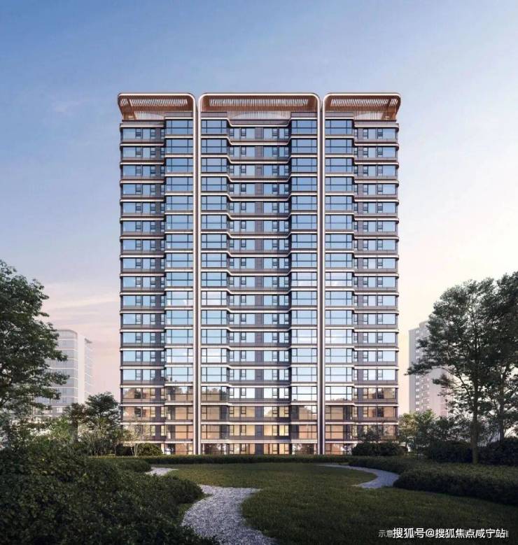 南山璞缦(售楼处)网站-南山璞缦销售中心-小区环境-户型-价格-地址-楼盘详情-配套-电话-交房时间-配套-电话-交房时