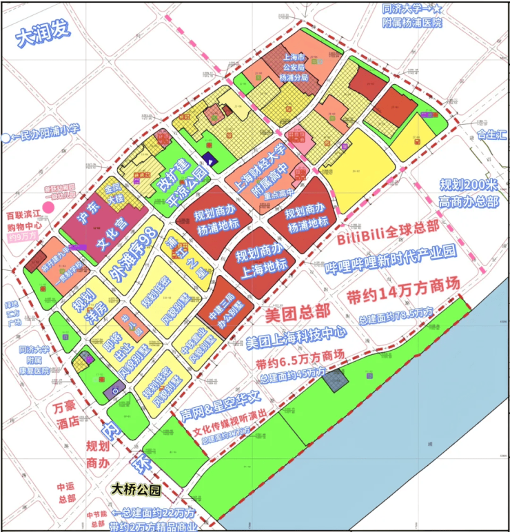 米乐M6平台：云绣外滩售楼处最新发布(首页网站)中铁云绣外滩销售中心可详聊楼盘详情价格地址清晰告知配套成熟前台电话(图5)