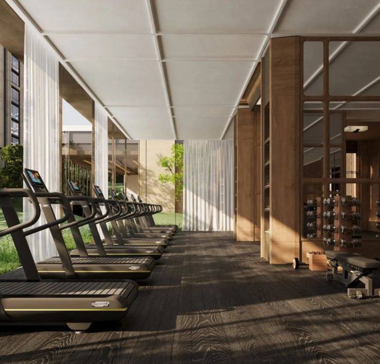 澐启滨江售楼处电话-上海澐启滨江(售楼处电话)楼盘详情、位置、配套、小区环境(图12)