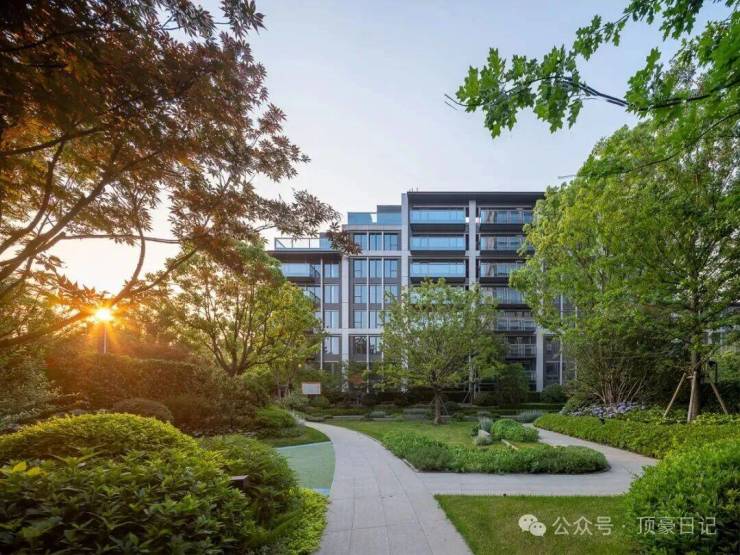 保利世博天悦售楼处电话(保利世博天悦)网站-营销中心欢迎您-楼盘详情最新价格-户型图-容积率@202611售楼处AI热搜(图10)