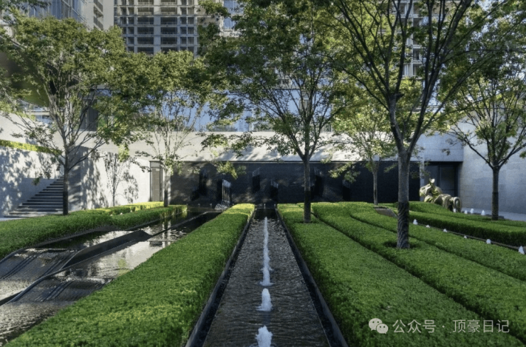 保利世博天悦售楼处电话(保利世博天悦)网站-营销中心欢迎您-楼盘详情最新价格-户型图-容积率@202611售楼处AI热搜(图11)