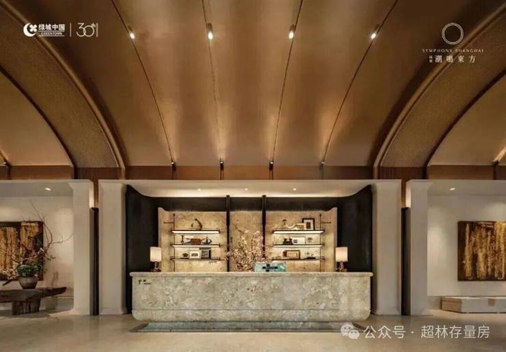 2026年绿城潮鸣东方(售楼处)首页-绿城潮鸣东方销售中心-环境-户型-价格-地址-楼盘详情-配套-电话-交房时间-配套