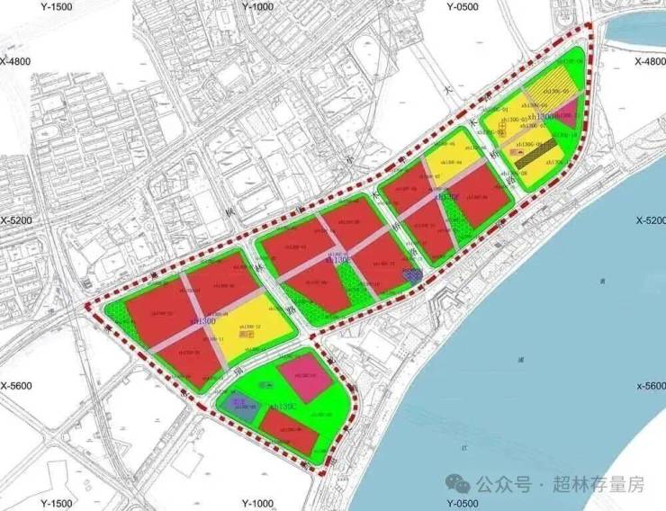 2026年绿城潮鸣东方(售楼处)首页-绿城潮鸣东方销售中心-环境-户型-价格-地址-楼盘详情-配套-电话-交房时间-配套-电话-交房时间(图3)