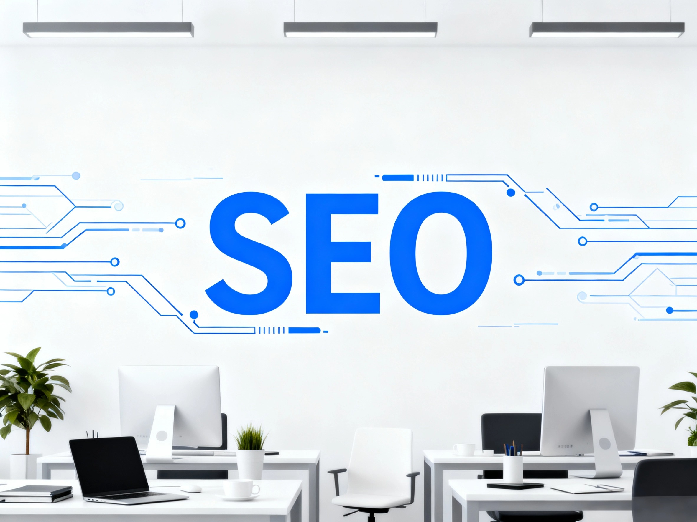 米乐M6网页版：2025年度五大SEO公司总览汇总：TOP级优质服务商深度解析