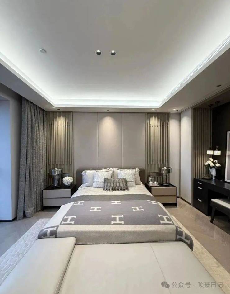 米乐M6网页版：保利世博天悦售楼处最新发布(首页网站)上海浦东保利世博天悦销售中心可详聊楼盘详情价格地址清晰告知配套成熟前台电话(图2)