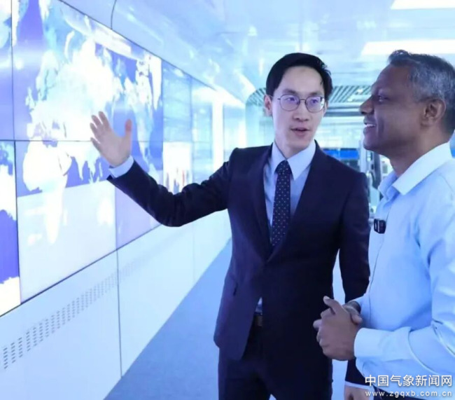 米乐M6网页版：特别策划丨2025·时光之镜照见来路(图4)