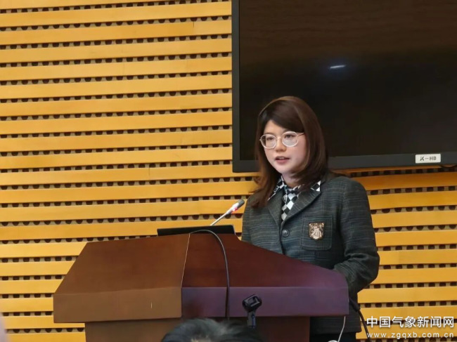 米乐M6网页版：特别策划丨2025·时光之镜照见来路(图3)