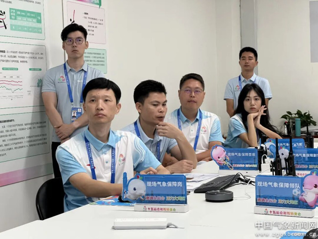 米乐M6网页版：特别策划丨2025·时光之镜照见来路(图5)