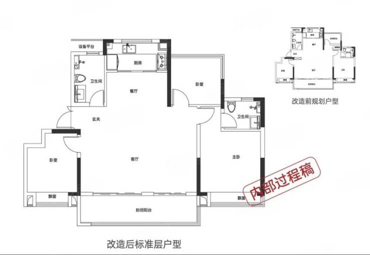 米乐M6网页版：肥东热门楼盘【合肥最值得买的楼盘合肥实景现房-新房】(图4)