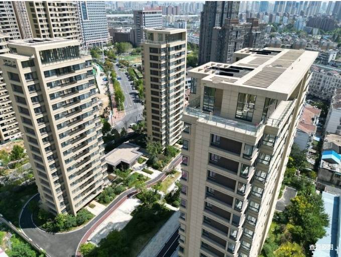 2025文渊府网站-合肥文渊府楼盘详情丨楼盘详情