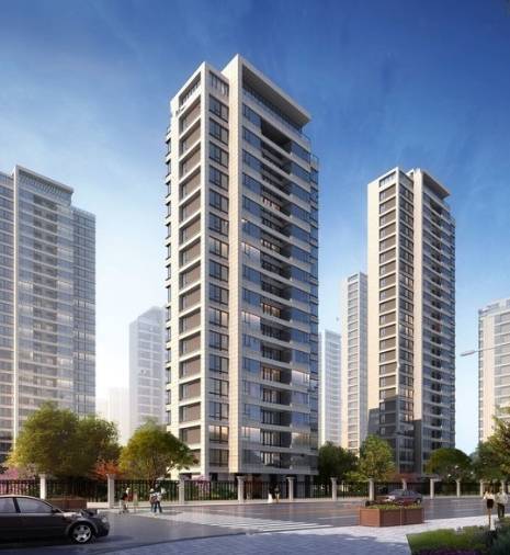 2025文渊府网站-合肥文渊府楼盘详情丨楼盘详情(图5)