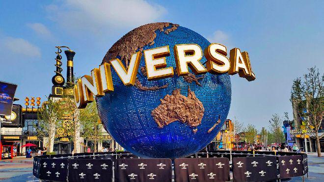 璀璨公元售楼处-首页网站-璀璨公元营销中心-2025北京房天下(图4)