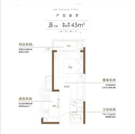 米乐M6：新华星耀江河楼盘售楼处地址