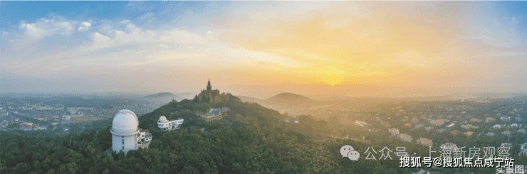 甘云间(售楼处)甘云间售楼中心-环境-户型-价格-地址-楼盘详情-配套-电话-交房时间-配套-电话-交房时间(图2)