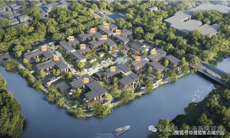 甘云间(售楼处)甘云间售楼中心-环境-户型-价格-地址-楼盘详情-配套-电话-交房时间-配套-电话-交房时间