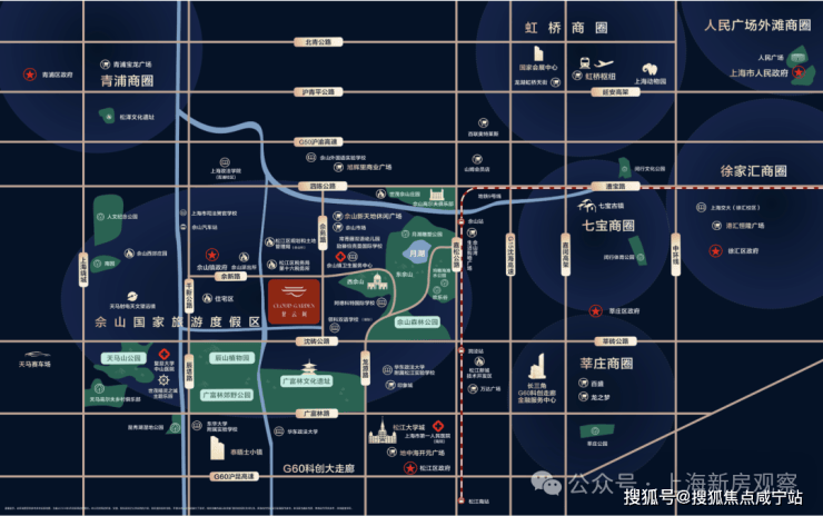甘云间(售楼处)甘云间售楼中心-环境-户型-价格-地址-楼盘详情-配套-电话-交房时间-配套-电话-交房时间(图3)