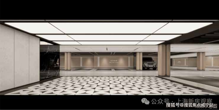 甘云间(售楼处)甘云间售楼中心-环境-户型-价格-地址-楼盘详情-配套-电话-交房时间-配套-电话-交房时间(图12)