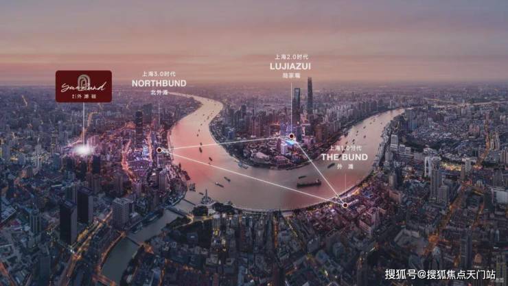 米乐M6网页版：越秀外滩樾售楼处│2026营销中心-越秀外滩樾楼盘详情-价格户型图地址配套交房时间咨询电话前台客服电话(图7)