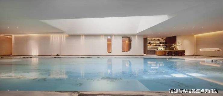 米乐M6网页版：越秀外滩樾售楼处│2026营销中心-越秀外滩樾楼盘详情-价格户型图地址配套交房时间咨询电话前台客服电话(图17)